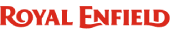 Royal Enfield Logo