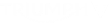 Triumph Logo