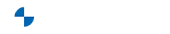 BMW Logo