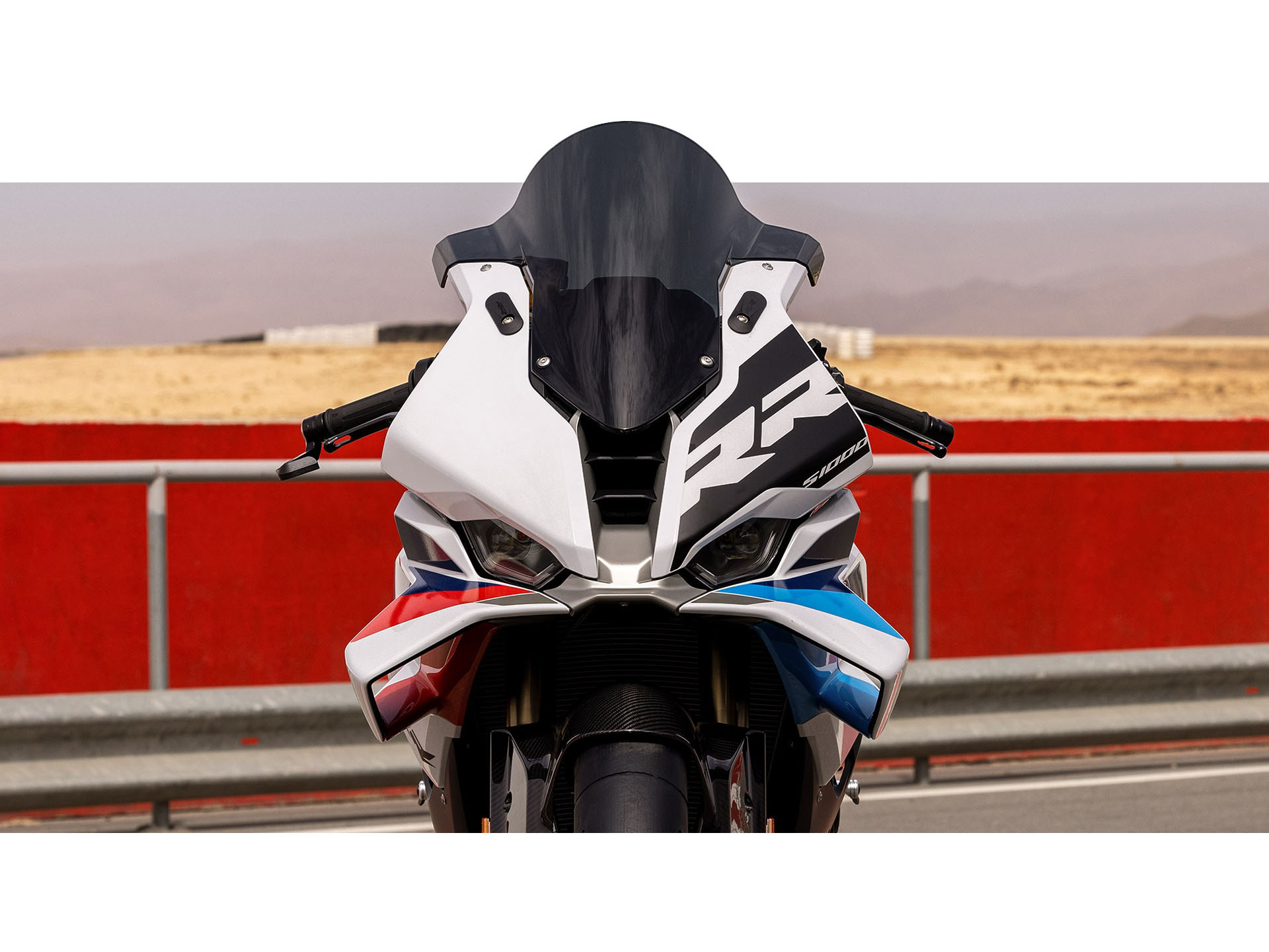 2025 BMW S 1000 RR: Supreme Speed, Precision & Innovation