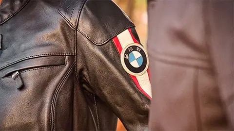 2025 BMW G 310 R in Kansas City, MO