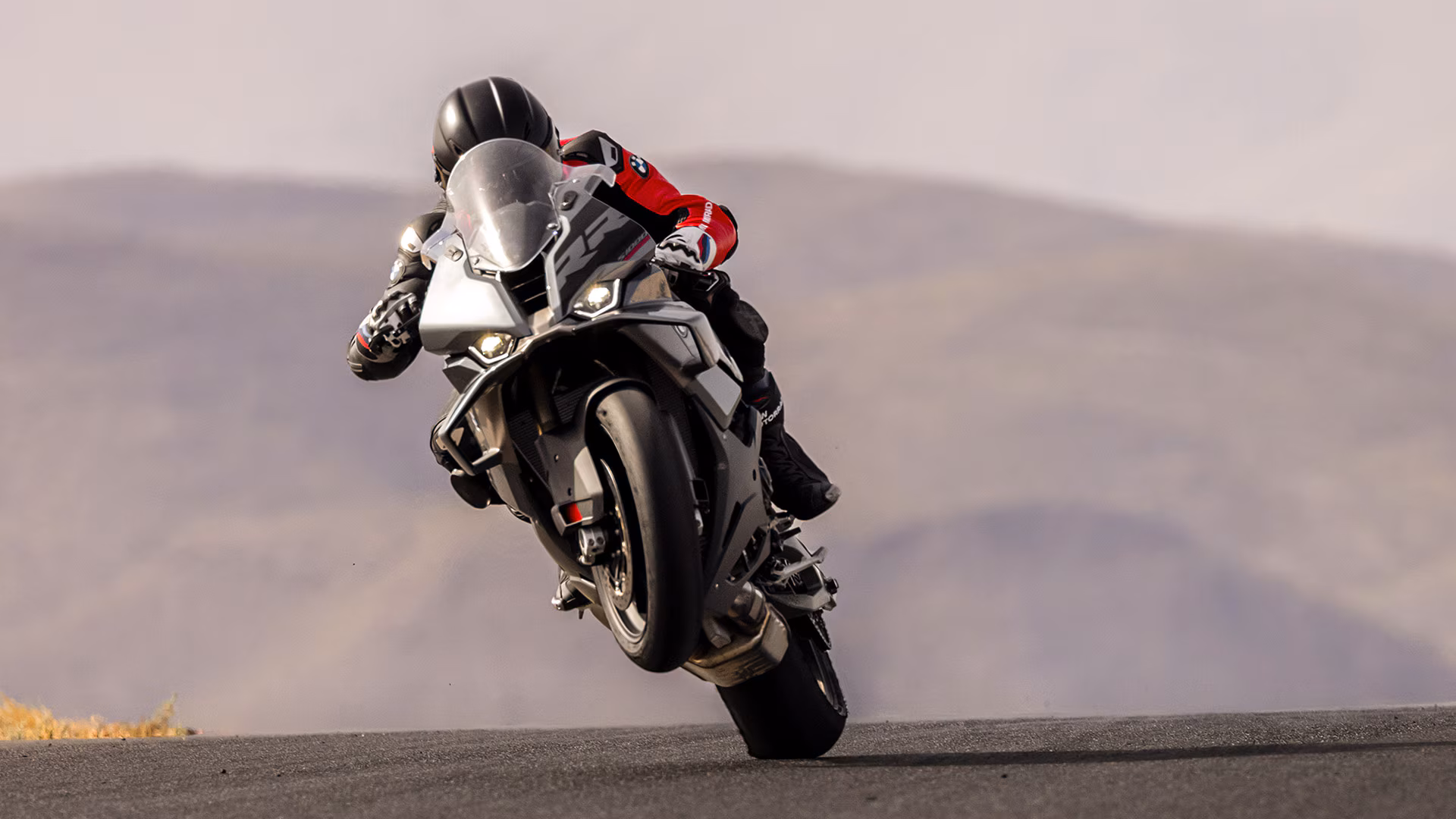 2026 BMW Motorrad Lineup for sale | Kansas City, MO