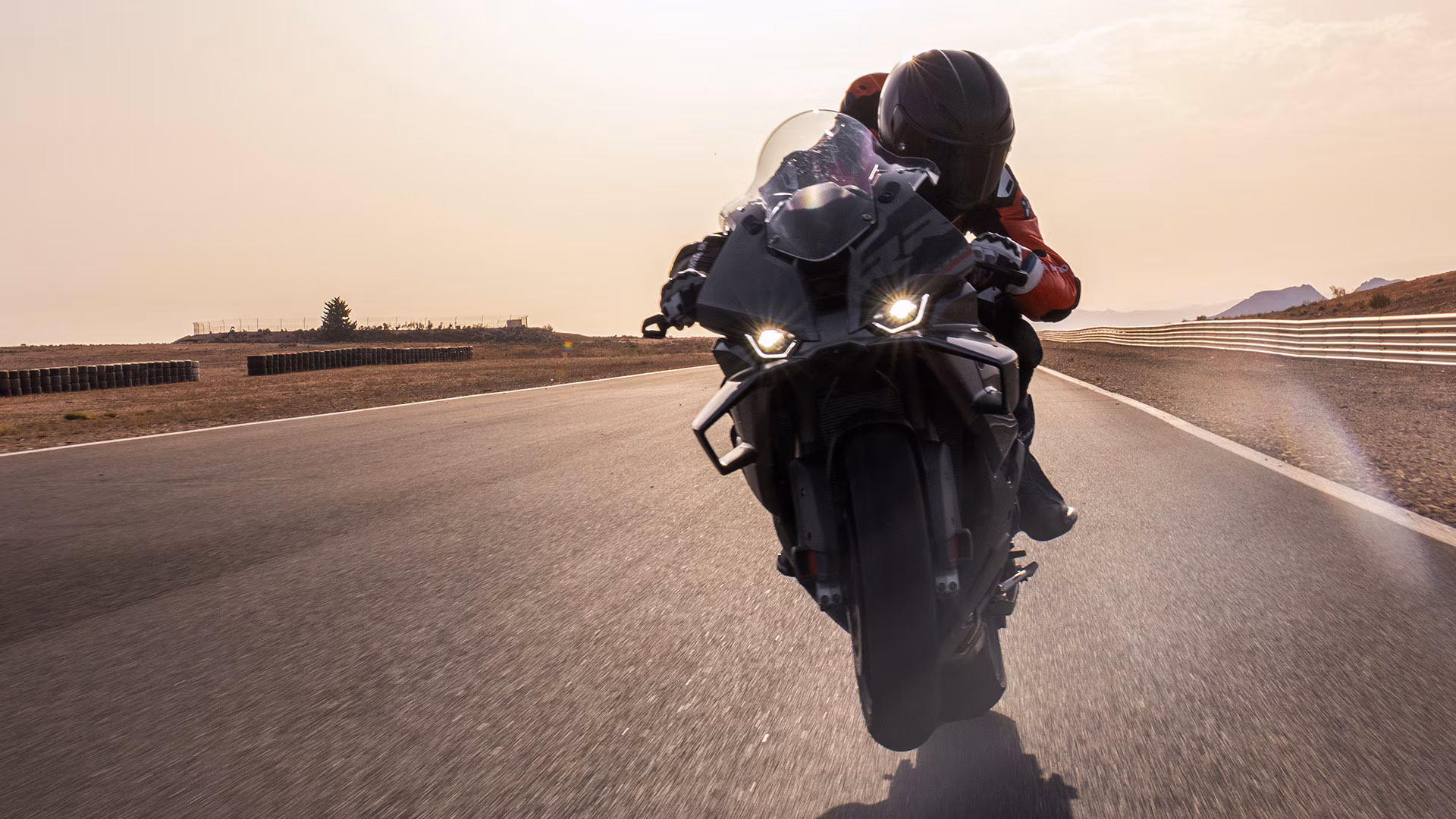 2026 BMW S 1000 RR in Kansas City, MO